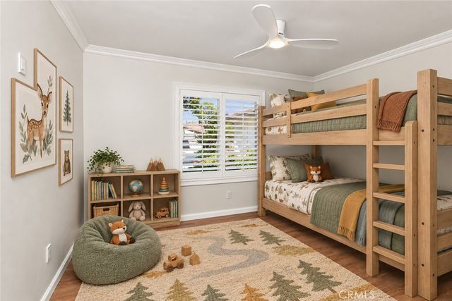1159 Oak Knoll Terrace, La Verne, CA 91750