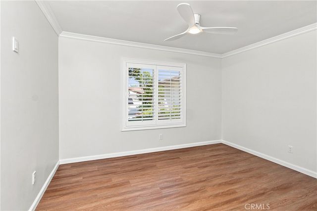 1159 Oak Knoll Terrace, La Verne, CA 91750