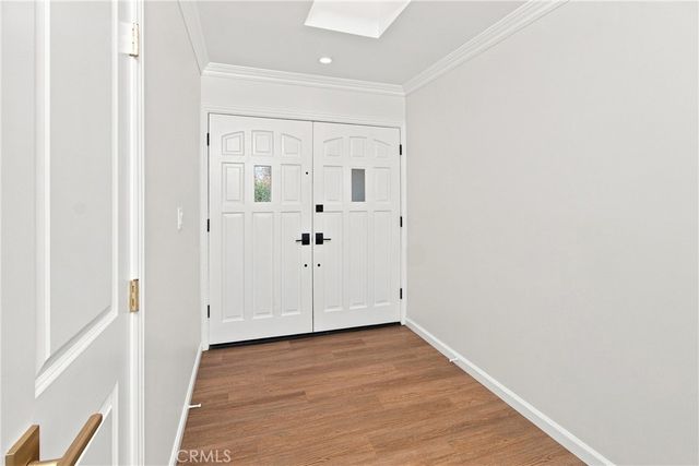 1159 Oak Knoll Terrace, La Verne, CA 91750