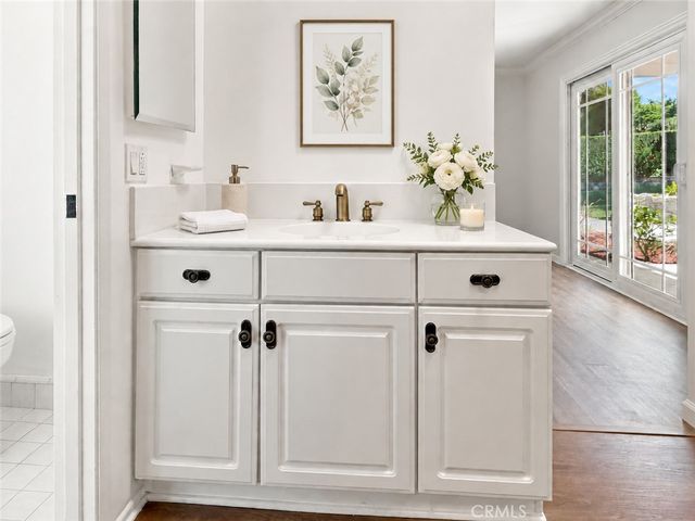 1159 Oak Knoll Terrace, La Verne, CA 91750