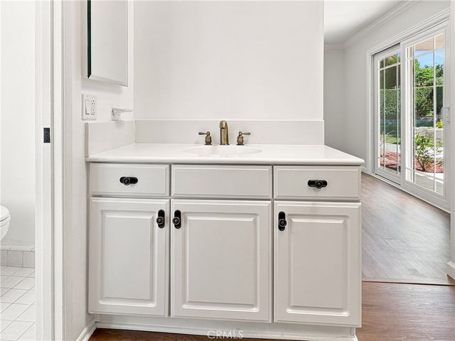 1159 Oak Knoll Terrace, La Verne, CA 91750