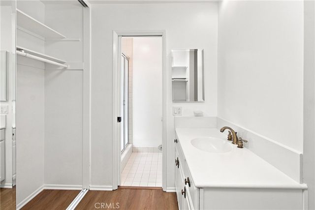 1159 Oak Knoll Terrace, La Verne, CA 91750