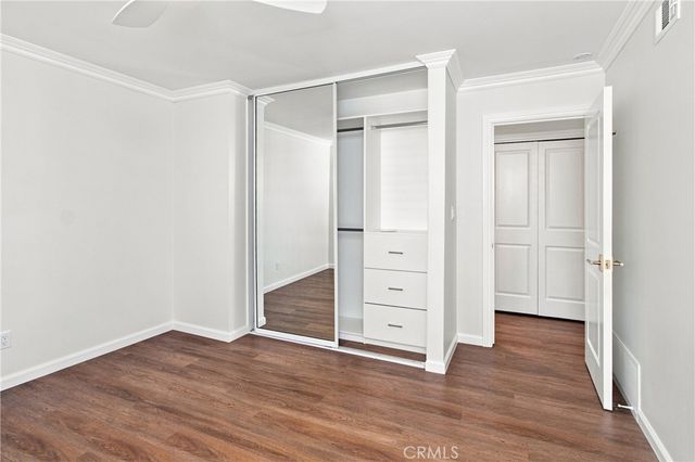 1159 Oak Knoll Terrace, La Verne, CA 91750