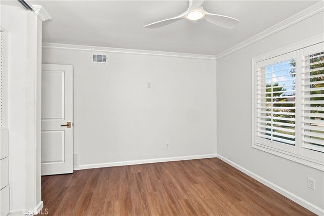 1159 Oak Knoll Terrace, La Verne, CA 91750
