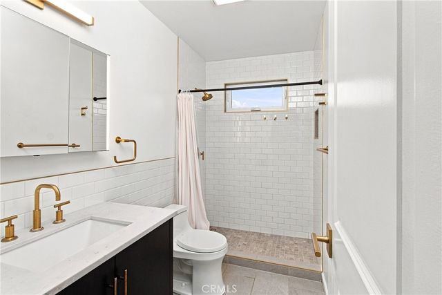 1159 Oak Knoll Terrace, La Verne, CA 91750
