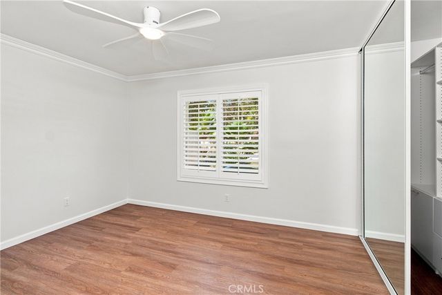 1159 Oak Knoll Terrace, La Verne, CA 91750