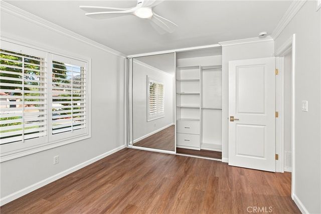 1159 Oak Knoll Terrace, La Verne, CA 91750