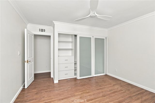 1159 Oak Knoll Terrace, La Verne, CA 91750