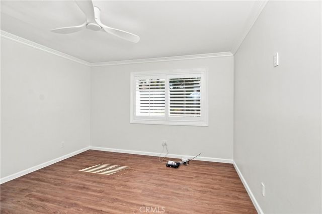 1159 Oak Knoll Terrace, La Verne, CA 91750