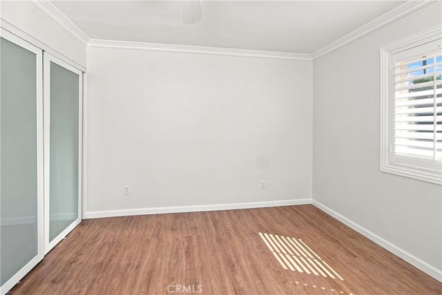 1159 Oak Knoll Terrace, La Verne, CA 91750