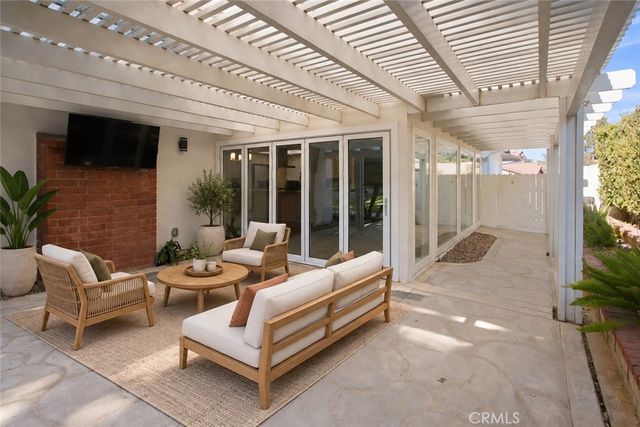 1159 Oak Knoll Terrace, La Verne, CA 91750