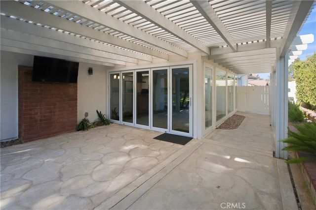 1159 Oak Knoll Terrace, La Verne, CA 91750