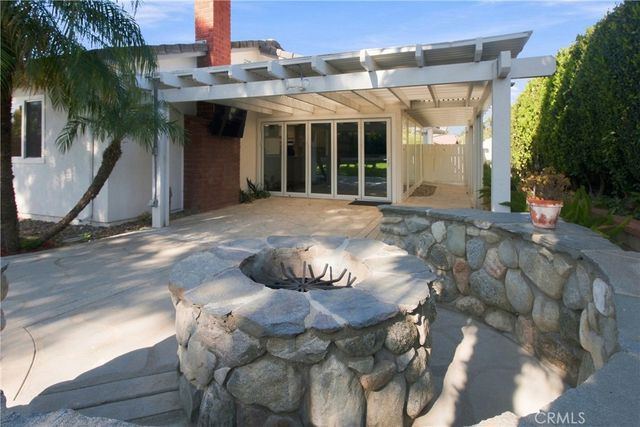1159 Oak Knoll Terrace, La Verne, CA 91750