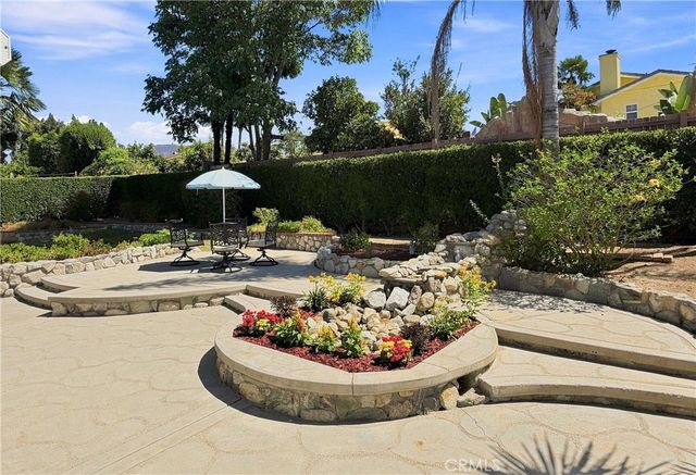 1159 Oak Knoll Terrace, La Verne, CA 91750