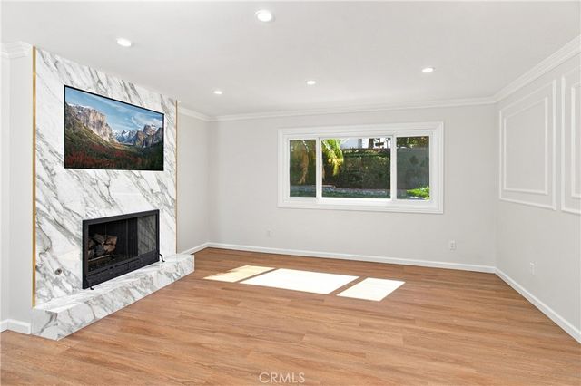 1159 Oak Knoll Terrace, La Verne, CA 91750