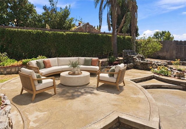 1159 Oak Knoll Terrace, La Verne, CA 91750