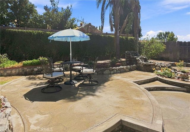 1159 Oak Knoll Terrace, La Verne, CA 91750