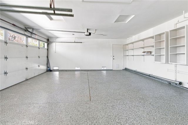 1159 Oak Knoll Terrace, La Verne, CA 91750