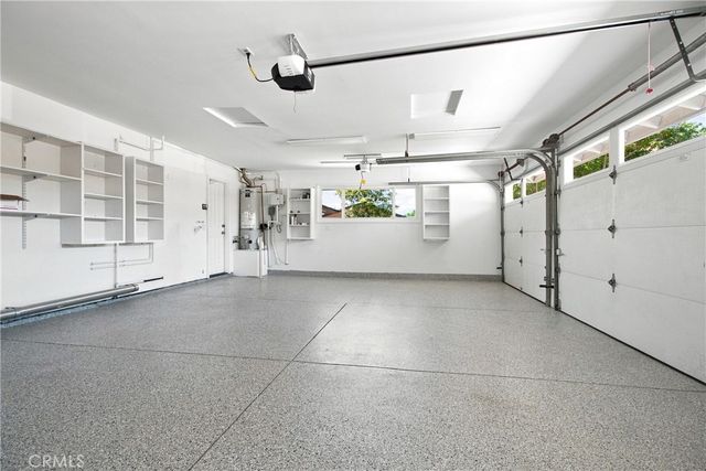1159 Oak Knoll Terrace, La Verne, CA 91750
