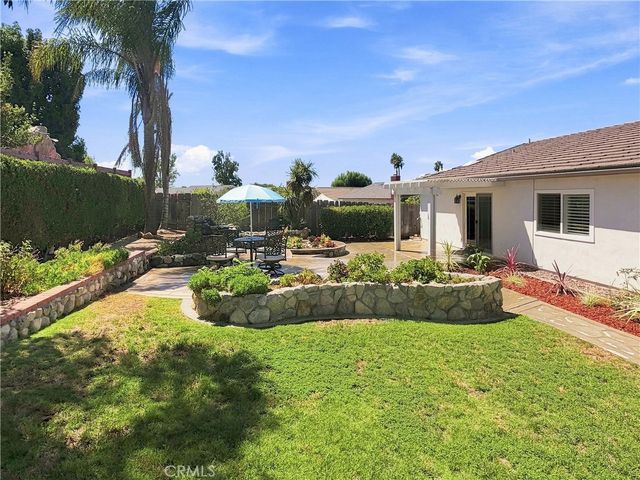 1159 Oak Knoll Terrace, La Verne, CA 91750