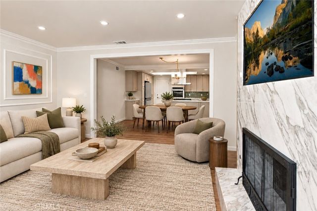 1159 Oak Knoll Terrace, La Verne, CA 91750