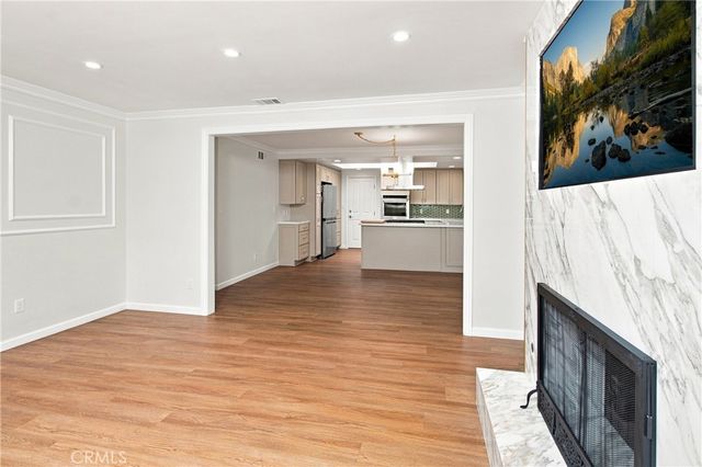 1159 Oak Knoll Terrace, La Verne, CA 91750
