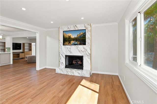 1159 Oak Knoll Terrace, La Verne, CA 91750