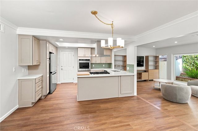 1159 Oak Knoll Terrace, La Verne, CA 91750