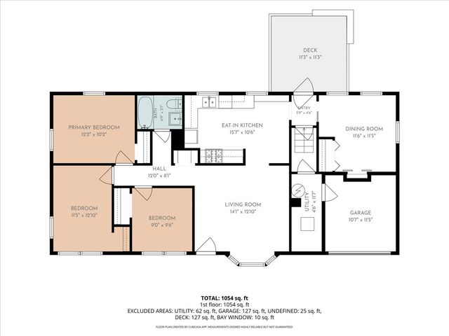 36 Regal Street, Holliston, MA 01746