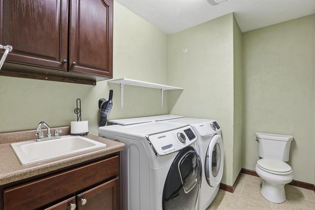 2627 MARATHON AVENUE, Neenah, WI 54956