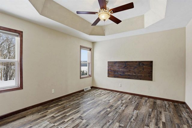 2627 MARATHON AVENUE, Neenah, WI 54956