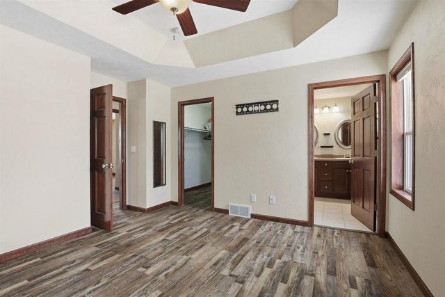 2627 MARATHON AVENUE, Neenah, WI 54956