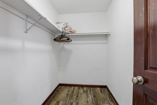 2627 MARATHON AVENUE, Neenah, WI 54956