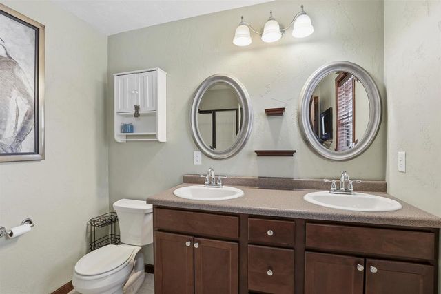 2627 MARATHON AVENUE, Neenah, WI 54956