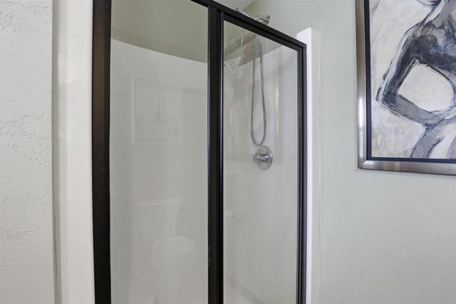 2627 MARATHON AVENUE, Neenah, WI 54956