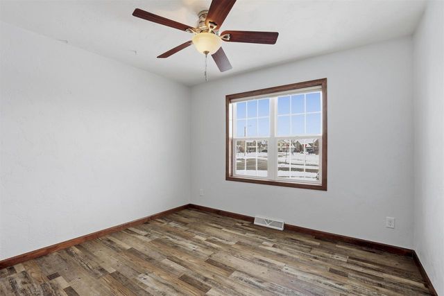 2627 MARATHON AVENUE, Neenah, WI 54956