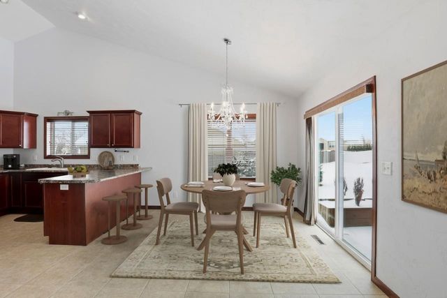 2627 MARATHON AVENUE, Neenah, WI 54956