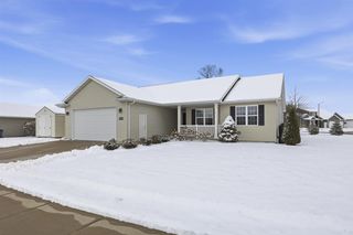 2627 MARATHON AVENUE, Neenah, WI 54956