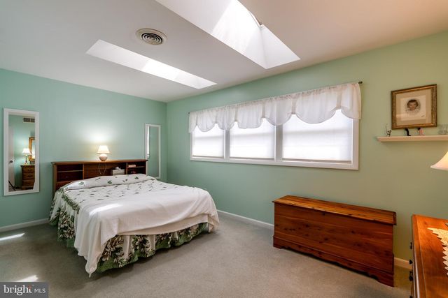 7987 ELIZABETHTOWN RD, Elizabethtown, PA 17022