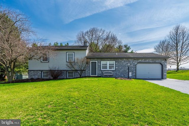 7987 ELIZABETHTOWN RD, Elizabethtown, PA 17022