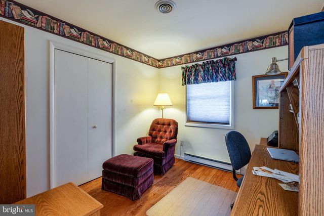 7987 ELIZABETHTOWN RD, Elizabethtown, PA 17022