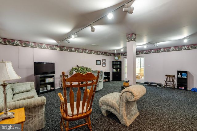 7987 ELIZABETHTOWN RD, Elizabethtown, PA 17022