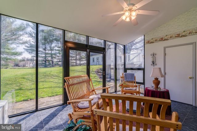 7987 ELIZABETHTOWN RD, Elizabethtown, PA 17022