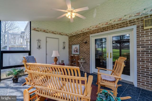 7987 ELIZABETHTOWN RD, Elizabethtown, PA 17022