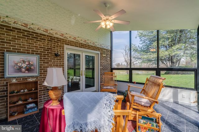 7987 ELIZABETHTOWN RD, Elizabethtown, PA 17022
