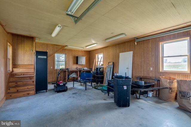 7987 ELIZABETHTOWN RD, Elizabethtown, PA 17022