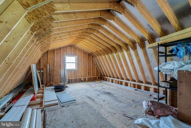 7987 ELIZABETHTOWN RD, Elizabethtown, PA 17022