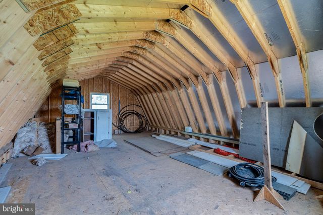 7987 ELIZABETHTOWN RD, Elizabethtown, PA 17022