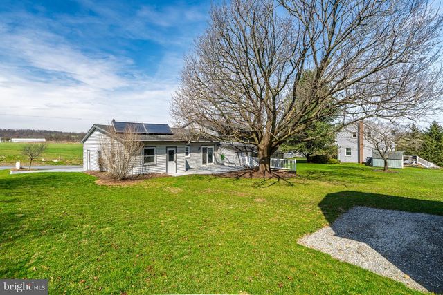 7987 ELIZABETHTOWN RD, Elizabethtown, PA 17022
