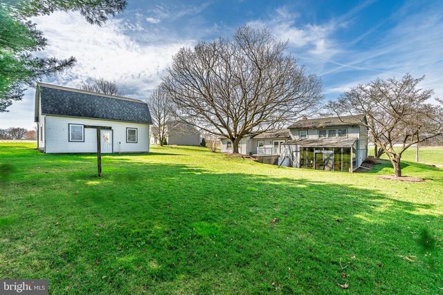 7987 ELIZABETHTOWN RD, Elizabethtown, PA 17022